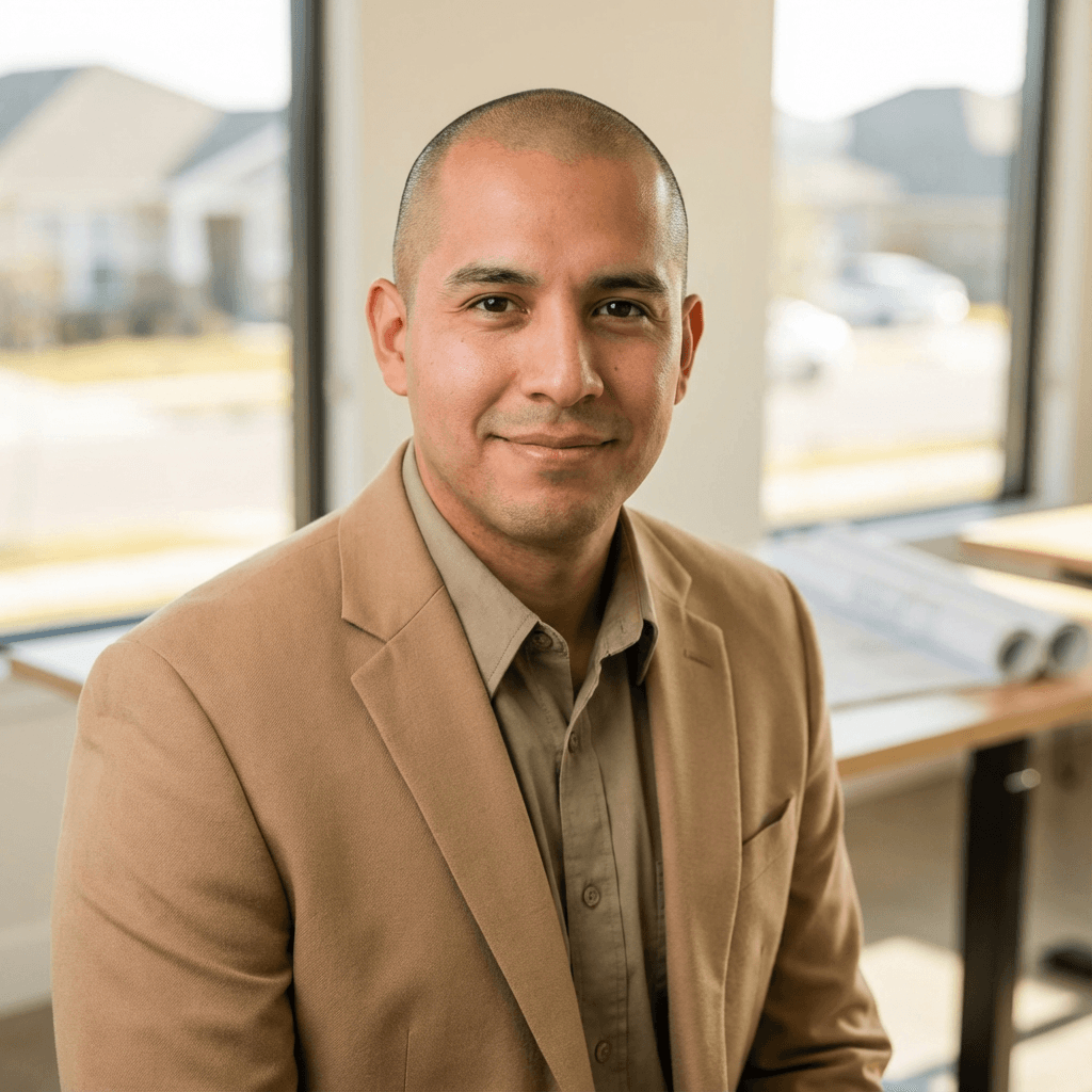 David Santos